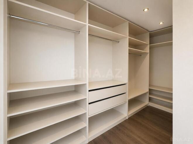Продаётся 5-комн. дом/дача 250 м², пос. Мардакан, photo 17 from 25