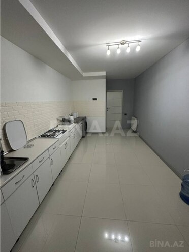 Satılır 2 otaqlı yeni tikili 105 m², Nəriman Nərimanov m., photo 12 from 19