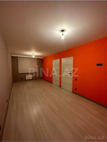 Satılır 2 otaqlı yeni tikili 105 m², Nəriman Nərimanov m., photo 5 from 19