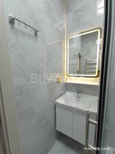 Сдаётся 3-комн. новостройка 90 м², м. 28 мая, photo 17 from 19