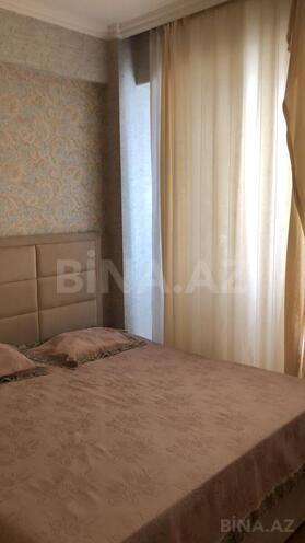 İcarəyə verilir 2 otaqlı yeni tikili 50 m², photo 3 from 7