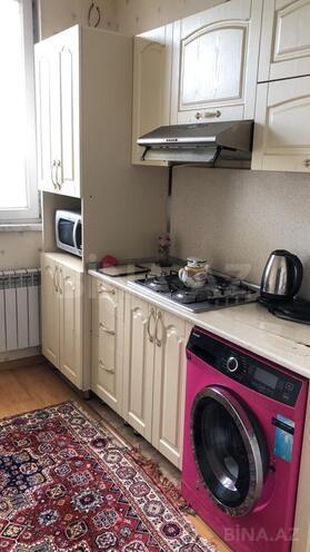 İcarəyə verilir 2 otaqlı yeni tikili 50 m², photo 4 from 7