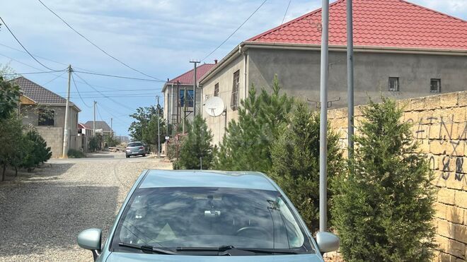 Продаётся  участок 6 сот, пос. Сарай, photo 15 from 17