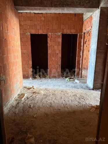 Продаётся 3-комн. новостройка 114 м², пос. Зых, photo 7 from 15