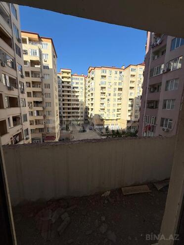 Продаётся 3-комн. новостройка 114 м², пос. Зых, photo 12 from 15