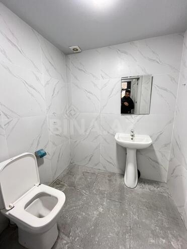 İcarəyə verilir  obyekt 123 m², Həzi Aslanov m., photo 8 from 10