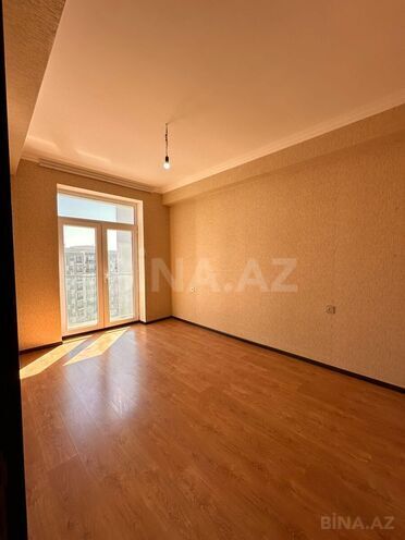 İcarəyə verilir 3 otaqlı yeni tikili 100 m², Yasamal q., photo 5 from 13