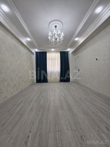 Продаётся 2-комн. новостройка 57 м², пос. Масазыр, photo 4 from 15