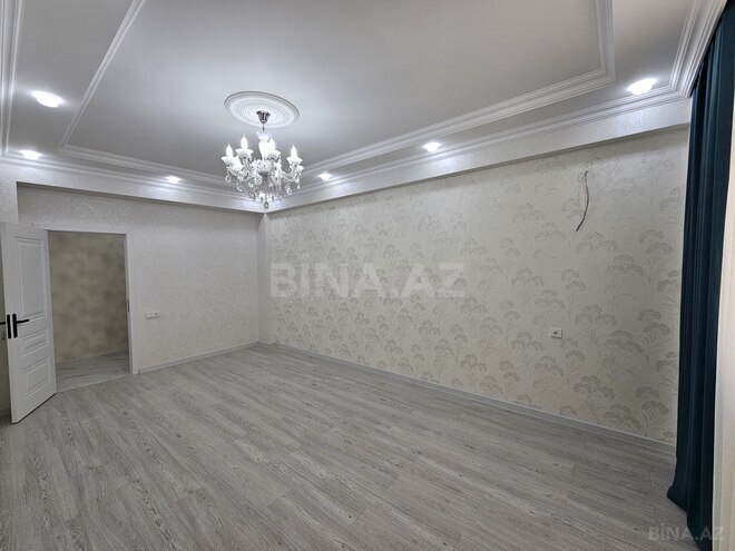 Продаётся 2-комн. новостройка 57 м², пос. Масазыр, photo 5 from 15