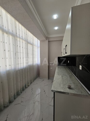 Продаётся 2-комн. новостройка 57 м², пос. Масазыр, photo 6 from 15
