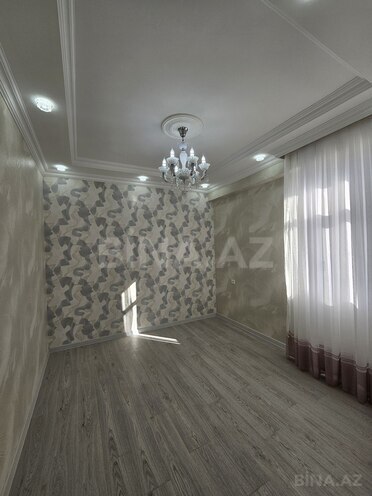 Продаётся 2-комн. новостройка 57 м², пос. Масазыр, photo 9 from 15