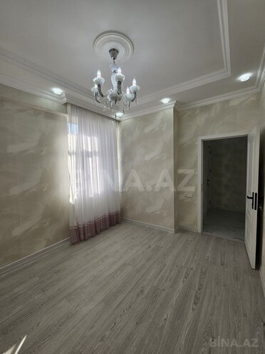 Продаётся 2-комн. новостройка 57 м², пос. Масазыр, photo 10 from 15
