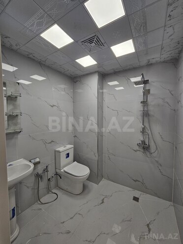 Продаётся 2-комн. новостройка 57 м², пос. Масазыр, photo 12 from 15