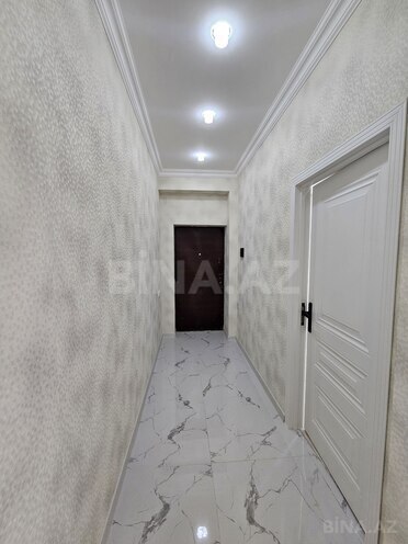 Продаётся 2-комн. новостройка 57 м², пос. Масазыр, photo 13 from 15