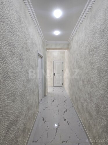 Продаётся 2-комн. новостройка 57 м², пос. Масазыр, photo 14 from 15