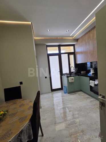 Продаётся 3-комн. новостройка 90 м², м. Нефтчиляр, photo 19 from 26