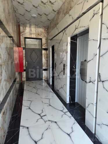 Продаётся 3-комн. новостройка 90 м², м. Нефтчиляр, photo 24 from 26