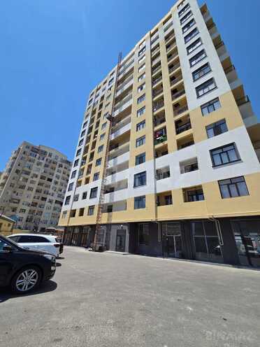 Продаётся 3-комн. новостройка 90 м², м. Нефтчиляр, photo 12 from 26