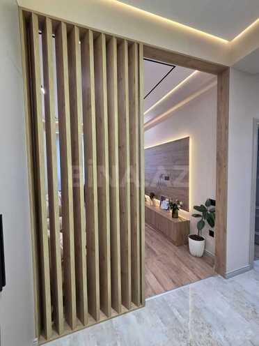 Продаётся 3-комн. новостройка 90 м², м. Нефтчиляр, photo 18 from 26
