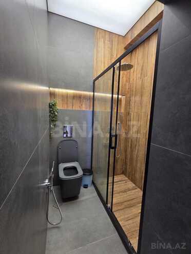 Продаётся 3-комн. новостройка 90 м², м. Нефтчиляр, photo 16 from 26