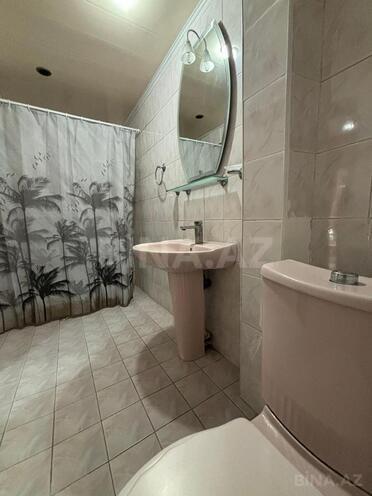Сдаётся 3-комн. вторичка 80 м², м. 8 ноября, photo 13 from 15