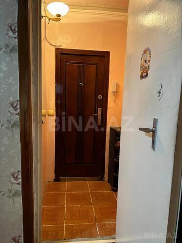 Сдаётся 3-комн. вторичка 80 м², м. 8 ноября, photo 5 from 15