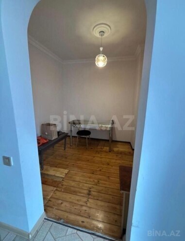 Сдаётся 3-комн. дом/дача 60 м², пос. Ази Асланова, photo 6 from 13