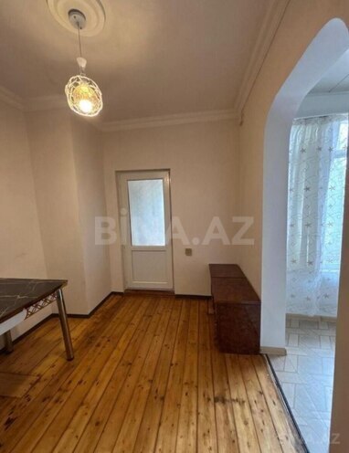Сдаётся 3-комн. дом/дача 60 м², пос. Ази Асланова, photo 5 from 13