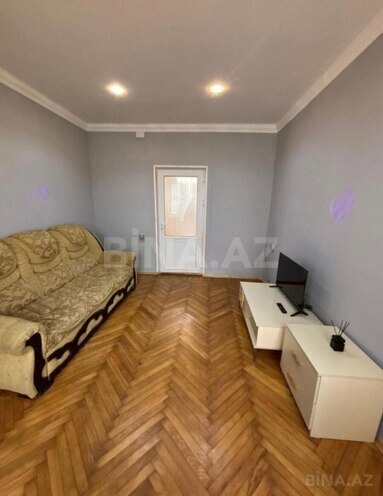 Сдаётся 3-комн. дом/дача 60 м², пос. Ази Асланова, photo 3 from 13
