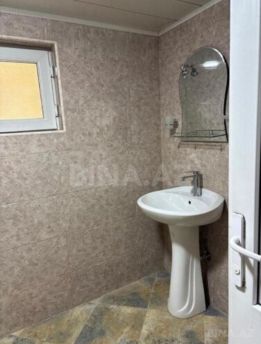 Сдаётся 3-комн. дом/дача 60 м², пос. Ази Асланова, photo 11 from 13