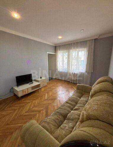 Сдаётся 3-комн. дом/дача 60 м², пос. Ази Асланова, photo 1 from 13