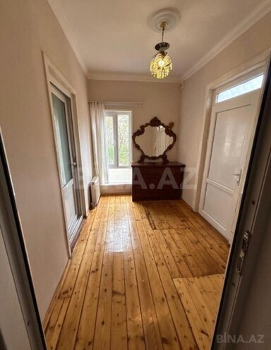 Сдаётся 3-комн. дом/дача 60 м², пос. Ази Асланова, photo 4 from 13