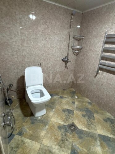 Сдаётся 3-комн. дом/дача 60 м², пос. Ази Асланова, photo 12 from 13