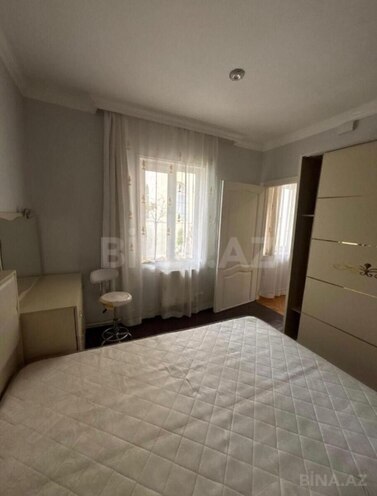 Сдаётся 3-комн. дом/дача 60 м², пос. Ази Асланова, photo 10 from 13