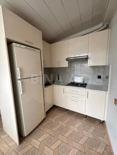 Сдаётся 3-комн. дом/дача 60 м², пос. Ази Асланова, photo 7 from 13