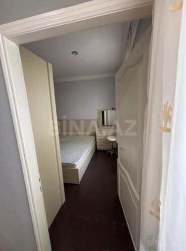 Сдаётся 3-комн. дом/дача 60 м², пос. Ази Асланова, photo 9 from 13