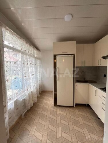 Сдаётся 3-комн. дом/дача 60 м², пос. Ази Асланова, photo 8 from 13