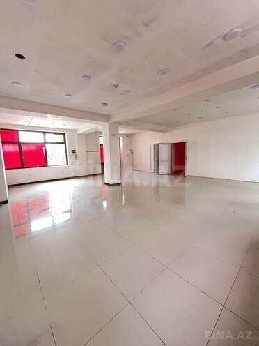 Сдаётся  объект 170 м², пос. Ази Асланова, photo 6 from 12
