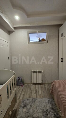 Satılır 3 otaqlı yeni tikili 70 m², photo 7 from 16