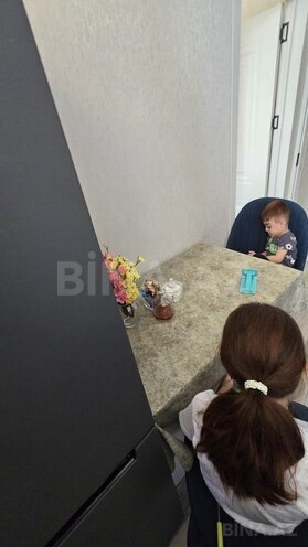 Satılır 3 otaqlı yeni tikili 70 m², photo 11 from 16