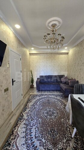 Satılır 3 otaqlı yeni tikili 70 m², photo 3 from 16