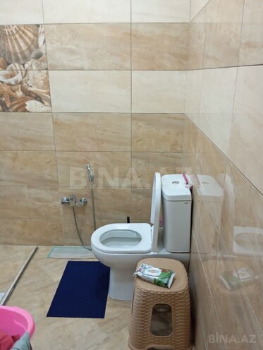 Сдаётся 3-комн. новостройка 100 м², Хатаинский р., photo 13 from 19