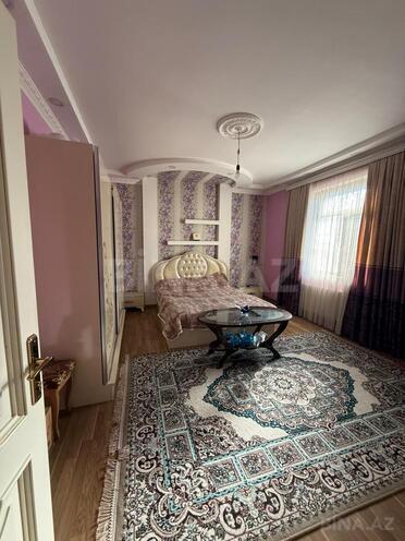 Продаётся 4-комн. дом/дача 155 м², м. Автовокзал, photo 8 from 19