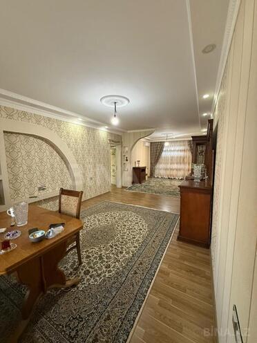 Продаётся 4-комн. дом/дача 155 м², м. Автовокзал, photo 7 from 19