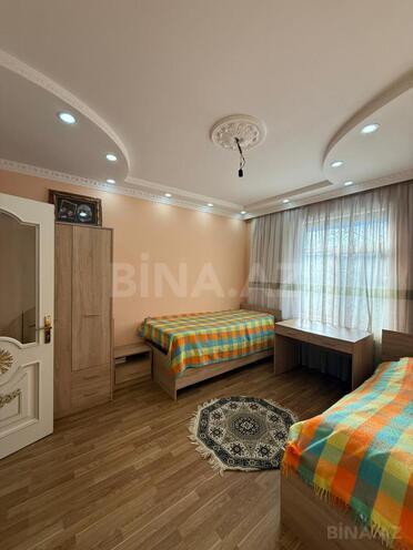 Продаётся 4-комн. дом/дача 155 м², м. Автовокзал, photo 14 from 19