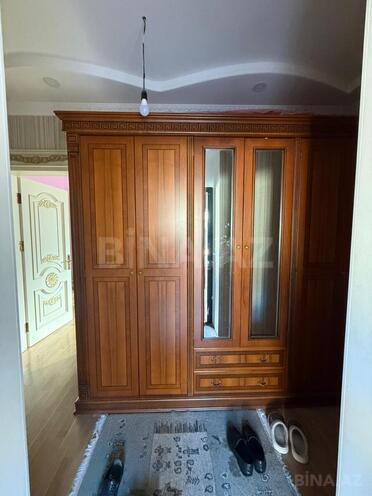 Продаётся 4-комн. дом/дача 155 м², м. Автовокзал, photo 12 from 19