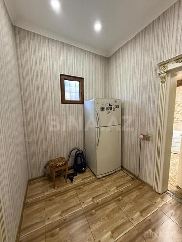 Продаётся 4-комн. дом/дача 155 м², м. Автовокзал, photo 16 from 19