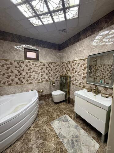 Продаётся 4-комн. дом/дача 155 м², м. Автовокзал, photo 18 from 19