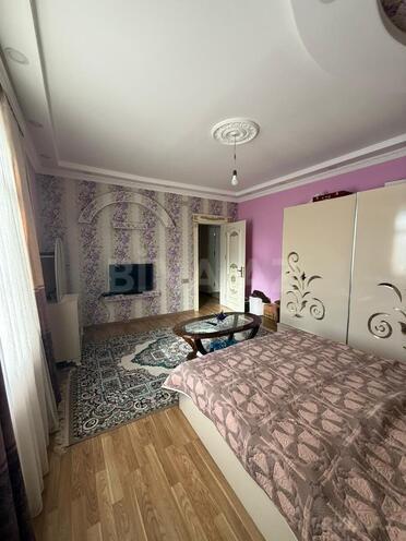 Продаётся 4-комн. дом/дача 155 м², м. Автовокзал, photo 11 from 19