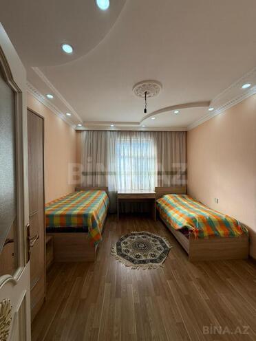 Продаётся 4-комн. дом/дача 155 м², м. Автовокзал, photo 13 from 19